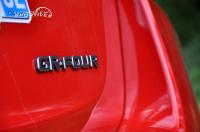 Photo toyota_gr_yaris_track_08 toyota_gr_yaris_track_08.jpg