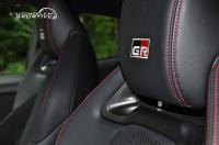 Photo toyota_gr_yaris_track_09 toyota_gr_yaris_track_09.jpg