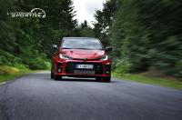toyota_gr_yaris_track_21.jpg