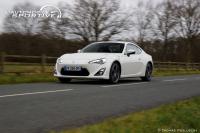 Photo toyota_gt86_02 toyota_gt86_02.jpg