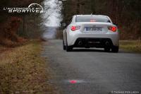 Photo toyota_gt86_03 toyota_gt86_03.jpg