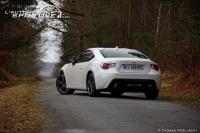 Photo toyota_gt86_04 toyota_gt86_04.jpg