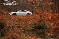 Photo toyota_gt86_06 toyota_gt86_06.jpg