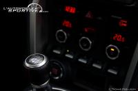 Photo toyota_gt86_07 toyota_gt86_07.jpg