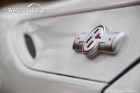 Photo toyota_gt86_11 toyota_gt86_11.jpg