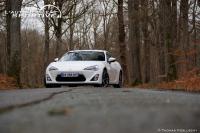 toyota_gt86_12.jpg