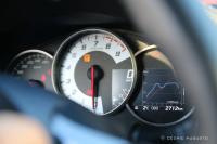 Photo toyota_gt86_2017_01 toyota_gt86_2017_01.jpg