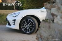 Photo toyota_gt86_2017_02 toyota_gt86_2017_02.jpg