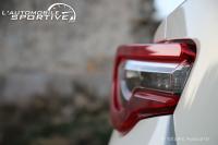 Photo toyota_gt86_2017_03 toyota_gt86_2017_03.jpg