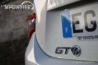 Photo toyota_gt86_2017_04 toyota_gt86_2017_04.jpg