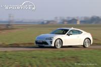 Photo toyota_gt86_2017_05 toyota_gt86_2017_05.jpg
