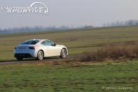 Photo toyota_gt86_2017_06 toyota_gt86_2017_06.jpg