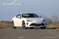 Photo toyota_gt86_2017_07 toyota_gt86_2017_07.jpg