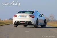 Photo toyota_gt86_2017_08 toyota_gt86_2017_08.jpg