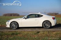 Photo toyota_gt86_2017_09 toyota_gt86_2017_09.jpg