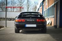 Photo toyota_mr2_gti16_01 toyota_mr2_gti16_01.jpg