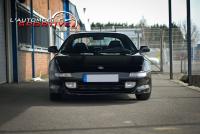 Photo toyota_mr2_gti16_02 toyota_mr2_gti16_02.jpg
