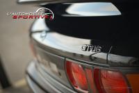 Photo toyota_mr2_gti16_03 toyota_mr2_gti16_03.jpg