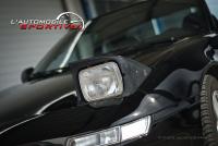 Photo toyota_mr2_gti16_04 toyota_mr2_gti16_04.jpg