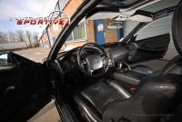 Photo toyota_mr2_gti16_05 toyota_mr2_gti16_05.jpg