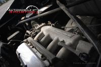Photo toyota_mr2_gti16_06 toyota_mr2_gti16_06.jpg