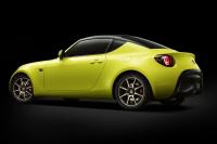 Photo toyota_sfr_concept_02 toyota_sfr_concept_02.jpg