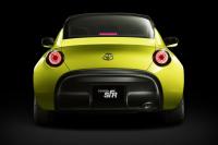 Photo toyota_sfr_concept_03 toyota_sfr_concept_03.jpg