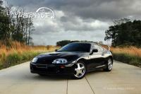 Photo supra_mk4_01 supra_mk4_01.jpg