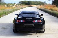 Photo supra_mk4_03 supra_mk4_03.jpg