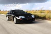 Photo supra_mk4_05 supra_mk4_05.jpg
