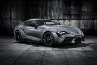 Photo toyota_gr_supra_mk5_01 toyota_gr_supra_mk5_01.jpg