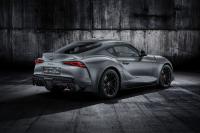 Photo toyota_gr_supra_mk5_02 toyota_gr_supra_mk5_02.jpg