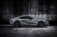 Photo toyota_gr_supra_mk5_03 toyota_gr_supra_mk5_03.jpg