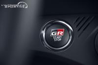 Photo toyota_yaris_grmn_01 toyota_yaris_grmn_01.jpg