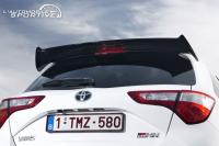 Photo toyota_yaris_grmn_02 toyota_yaris_grmn_02.jpg