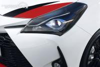 Photo toyota_yaris_grmn_03 toyota_yaris_grmn_03.jpg