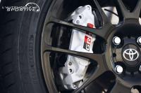 Photo toyota_yaris_grmn_04 toyota_yaris_grmn_04.jpg