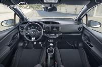 Photo toyota_yaris_grmn_06 toyota_yaris_grmn_06.jpg
