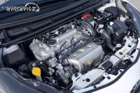 Photo toyota_yaris_grmn_07 toyota_yaris_grmn_07.jpg