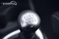 Photo toyota_yaris_grmn_08 toyota_yaris_grmn_08.jpg