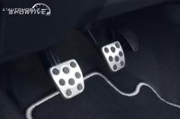 Photo toyota_yaris_grmn_09 toyota_yaris_grmn_09.jpg