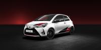Photo yaris_sport_2017_01 yaris_sport_2017_01.jpg