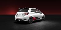 Photo yaris_sport_2017_02 yaris_sport_2017_02.jpg