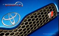 Photo toyota_yaris_ts01 toyota_yaris_ts01.jpg