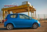 Photo toyota_yaris_ts02 toyota_yaris_ts02.jpg