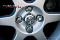 Photo toyota_yaris_ts03 toyota_yaris_ts03.jpg