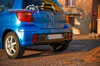 Photo toyota_yaris_ts04 toyota_yaris_ts04.jpg