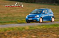Photo toyota_yaris_ts05 toyota_yaris_ts05.jpg