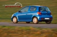 Photo toyota_yaris_ts06 toyota_yaris_ts06.jpg