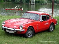 triumph_gt6_06.jpg